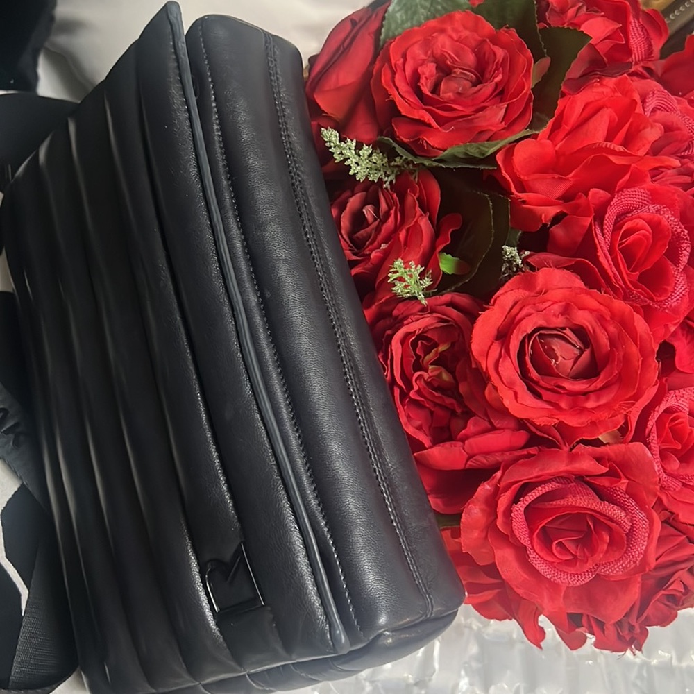 Rudsak Ritchie Bag - Picture 5 of 5